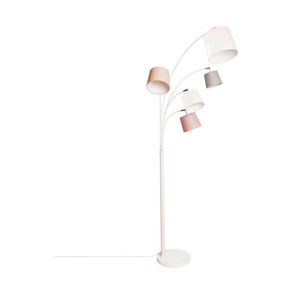 By Rydéns STOJACIA LAMPA
