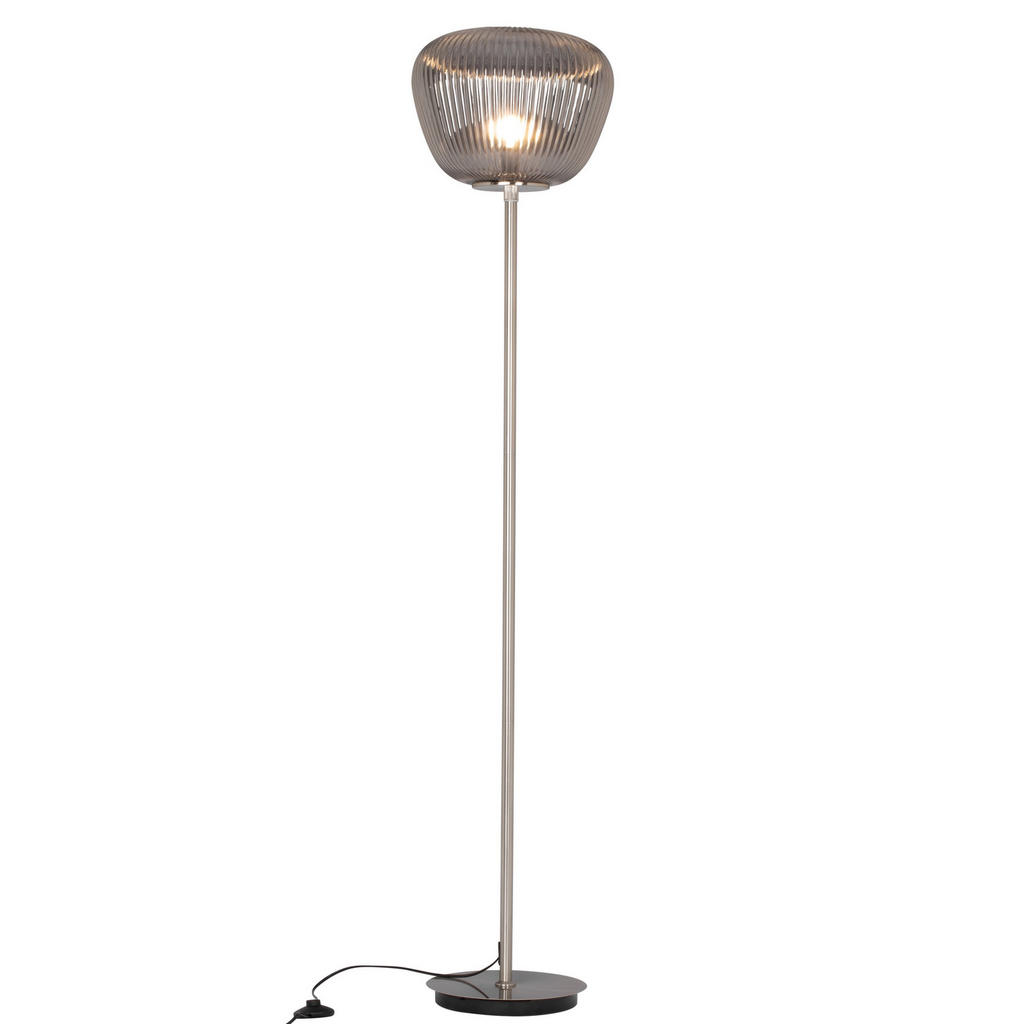 Dieter Knoll STOJACIA LAMPA