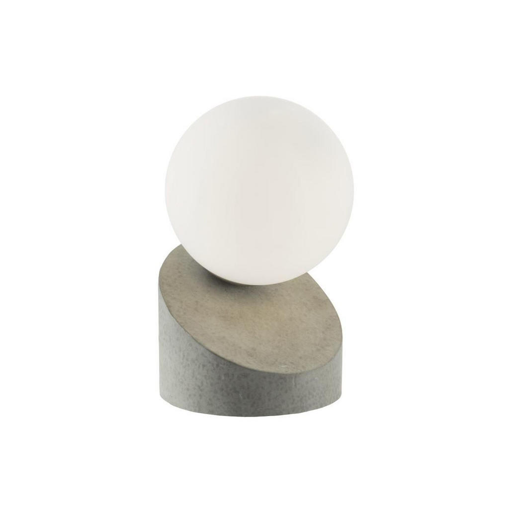 Xora STOLNÁ LED LAMPA