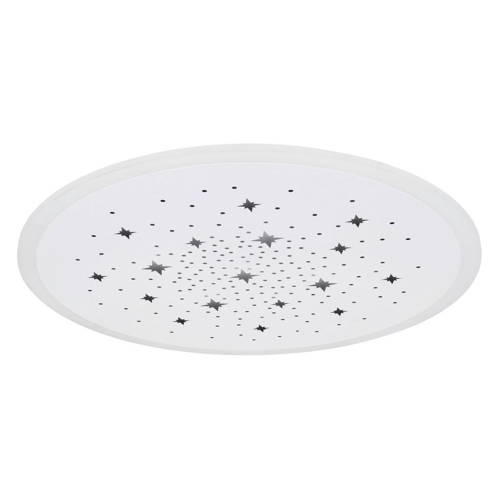 STROPNÉ LED SVIETIDLO