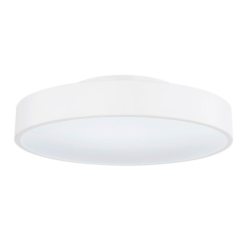 Globo STROPNÉ LED SVIETIDLO