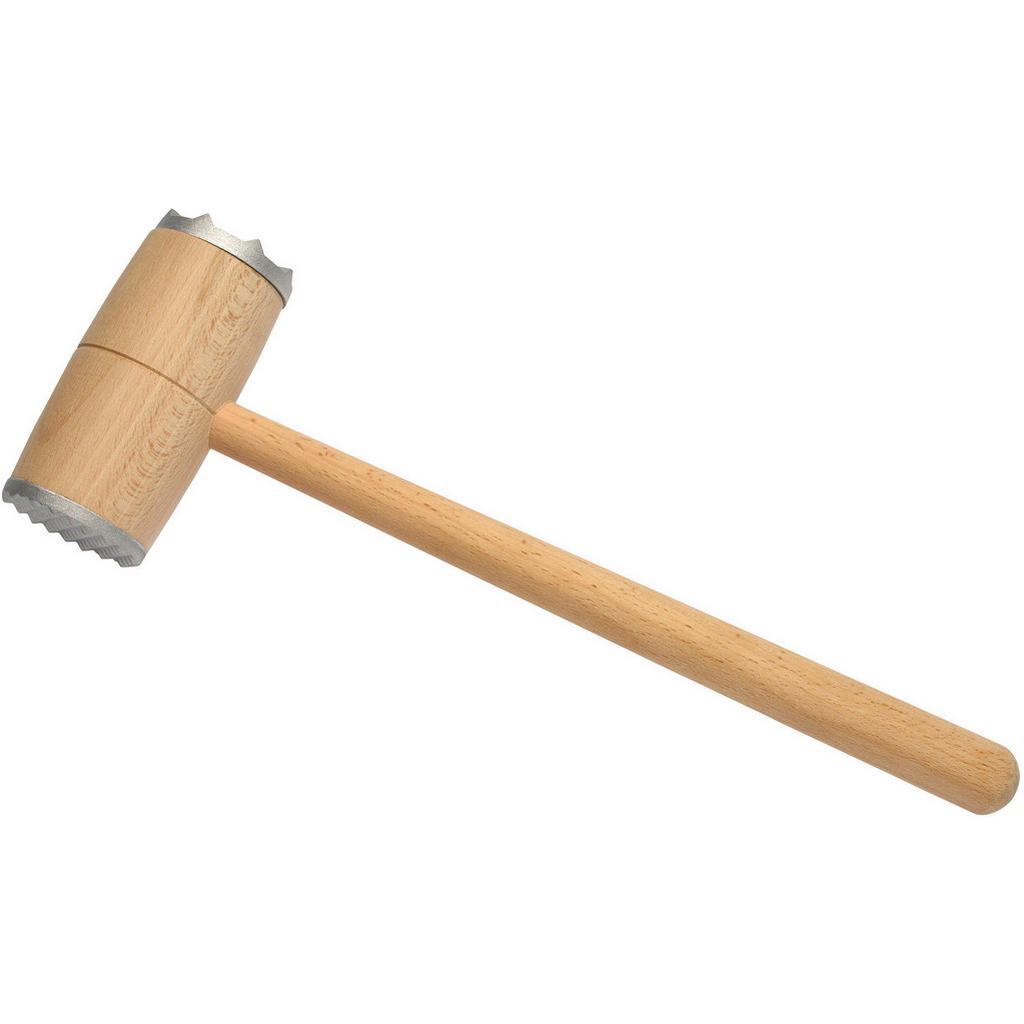 Justinus TĹČIK NA MÄSO Justinus