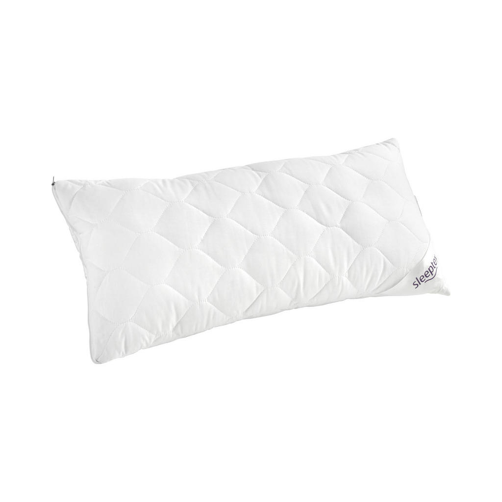 Sleeptex VANKÚŠ POD HLAVU