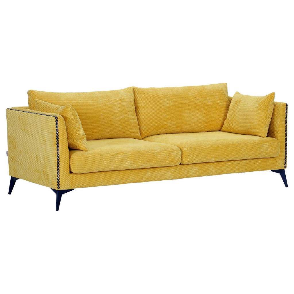 Ambia Home 2