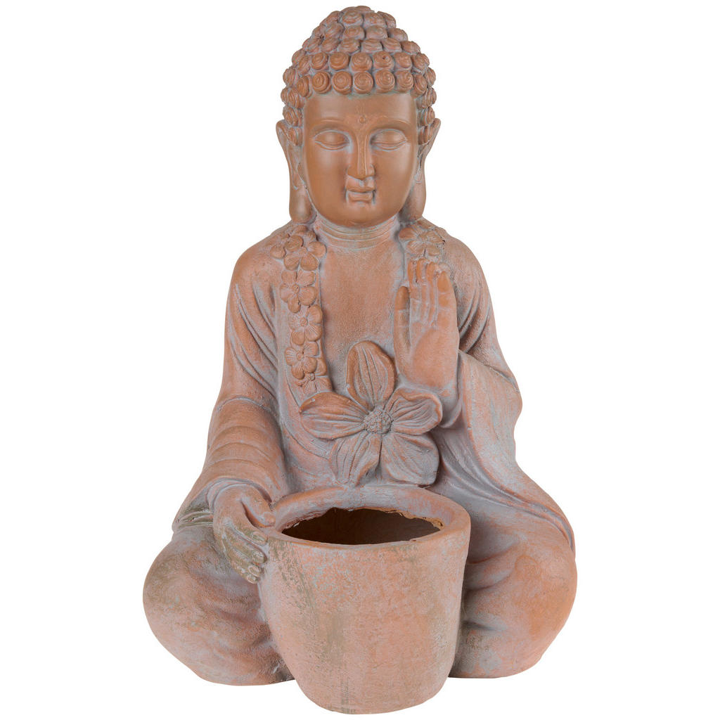 Ambia Home BUDHA Ambia Home