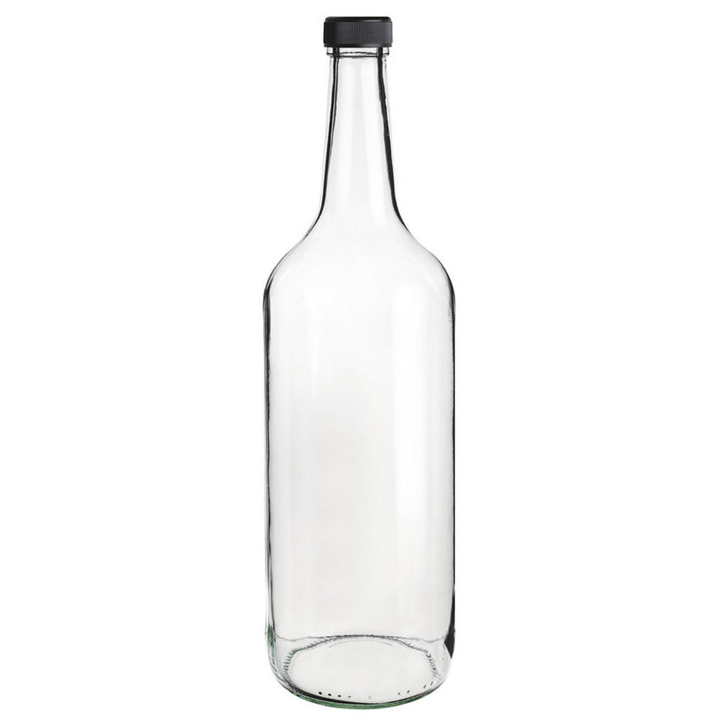 Homeware FĽAŠA 1 l Homeware