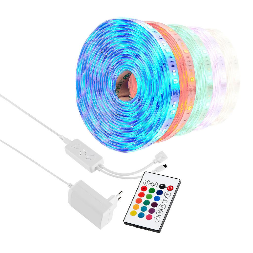 Boxxx LED PÁSIK