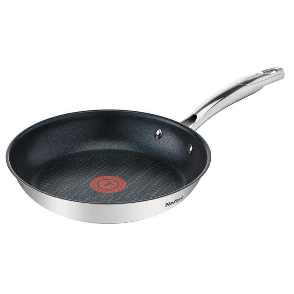 Tefal PANVICA 30 cm Tefal