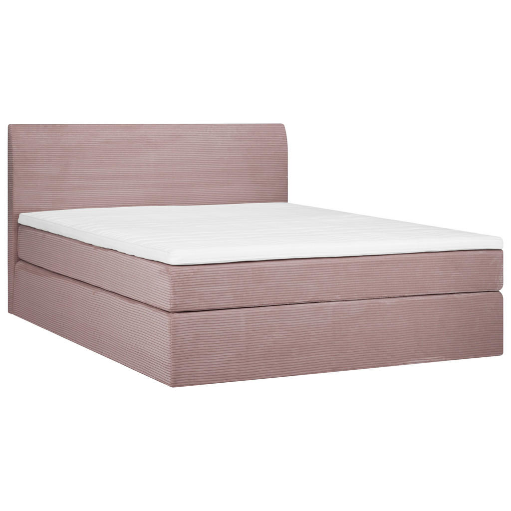 Carryhome POSTEĽ BOXSPRING