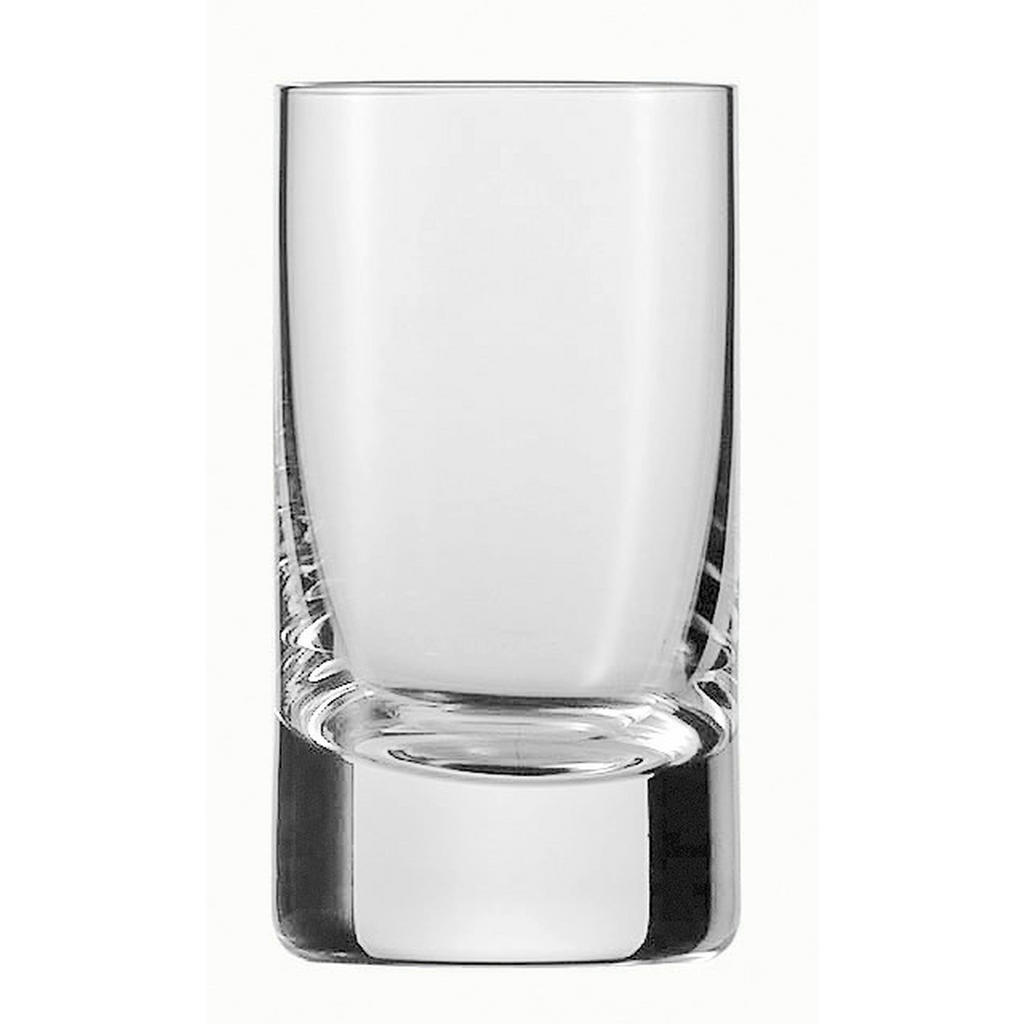 Zwiesel Glas ŠTAMPERLÍK Zwiesel Glas