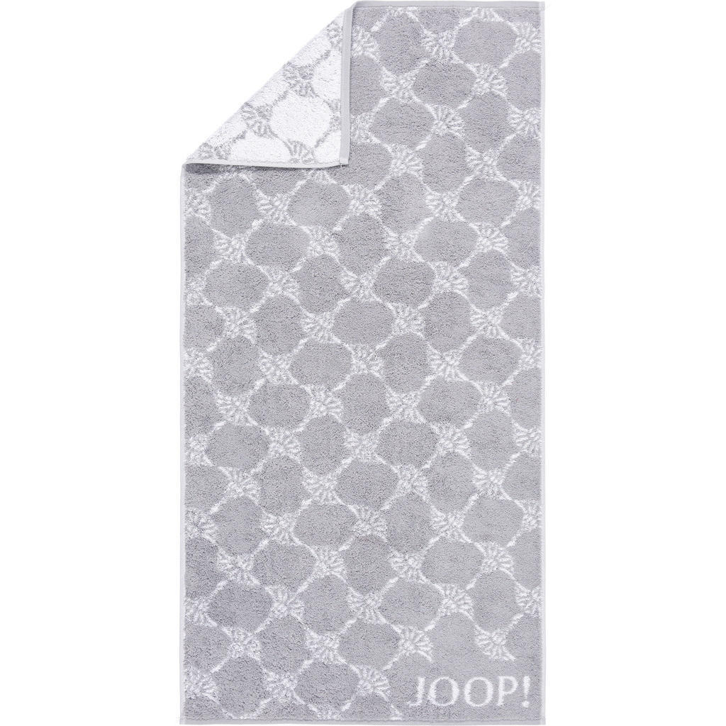 Joop! UTERÁK NA RUKY