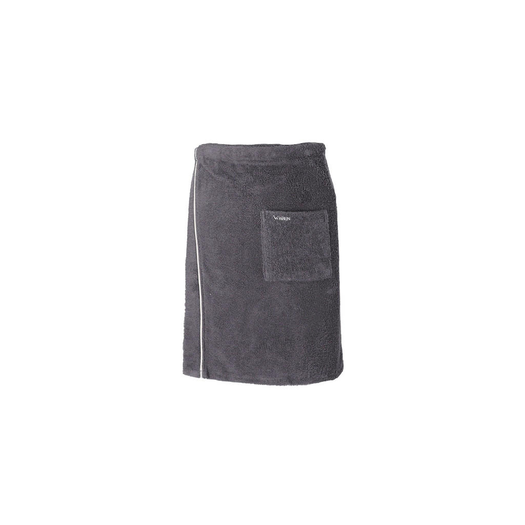 Vossen KILT DO SAUNY velikost: one size Vossen