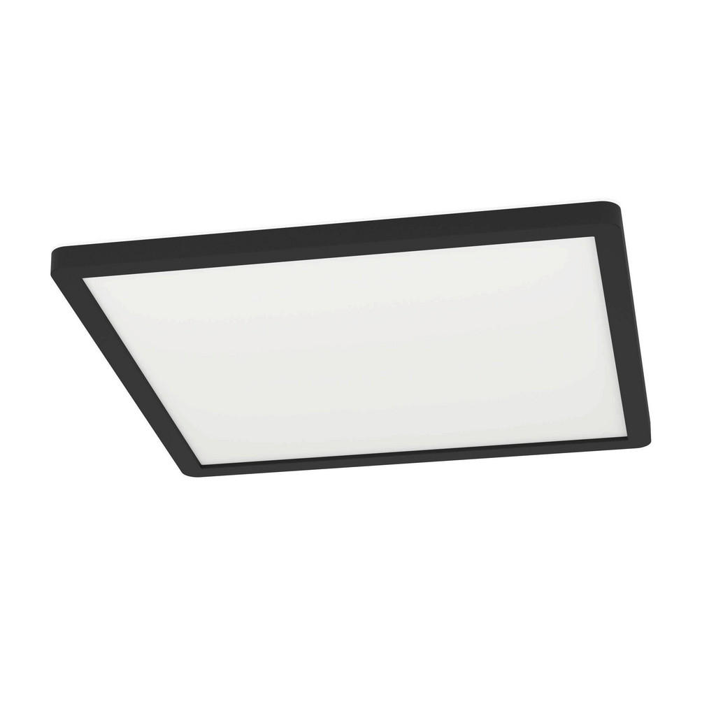 Eglo LED PANEL