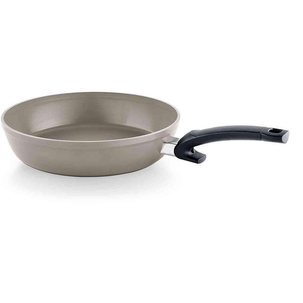 Fissler PANVICA NA SMAŽENIE 20 cm Fissler