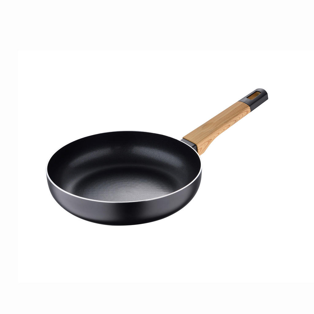 PANVICA NA SMAŽENIE nepriľnavý povrch ILAG® 24 cm