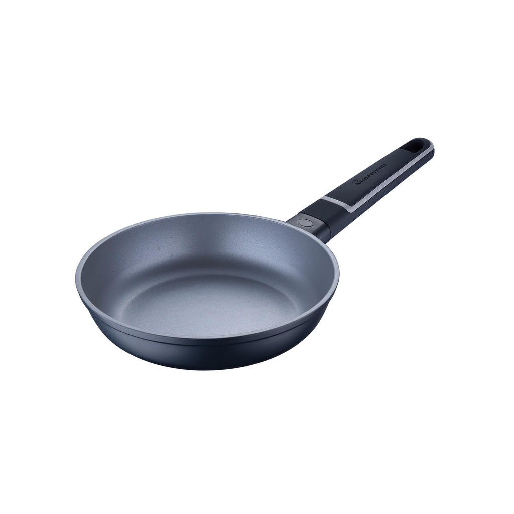 PANVICA NA SMAŽENIE nepriľnavý povrch Pfluon® 20 cm