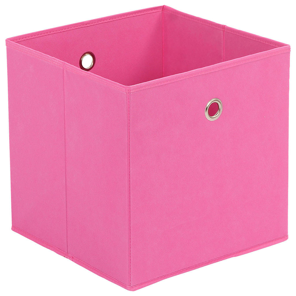 Carryhome SKLADACÍ BOX