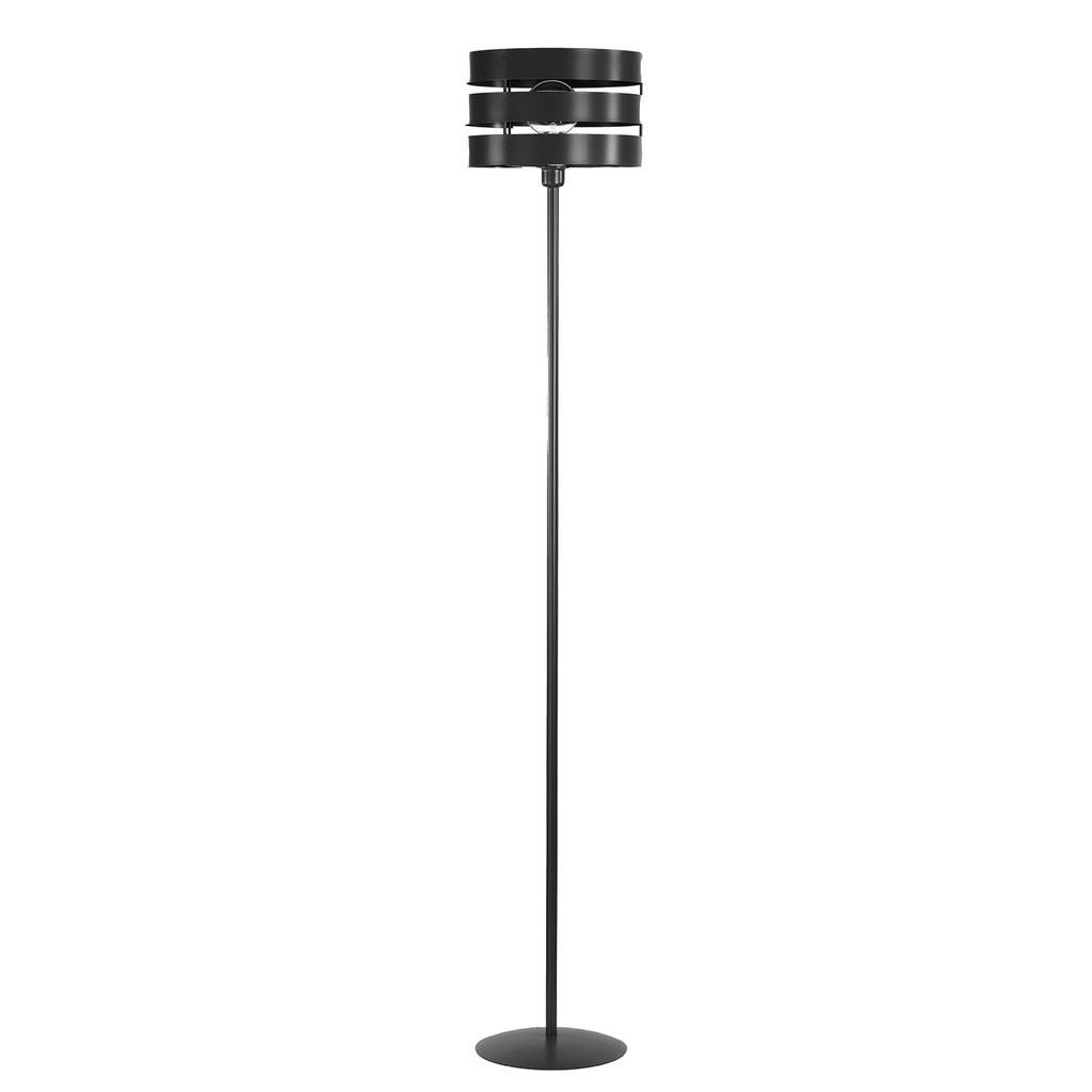 STOJACIA LAMPA