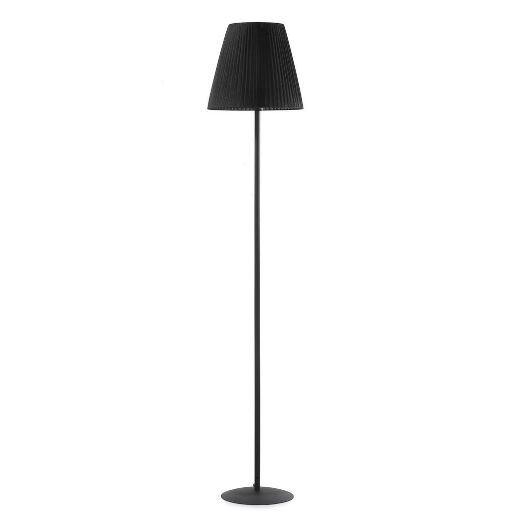 STOJACIA LAMPA