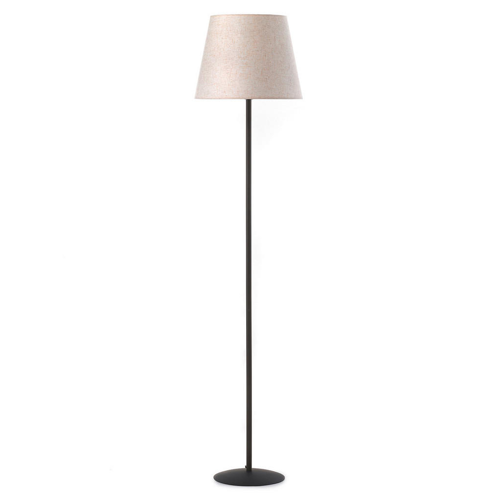STOJACIA LAMPA
