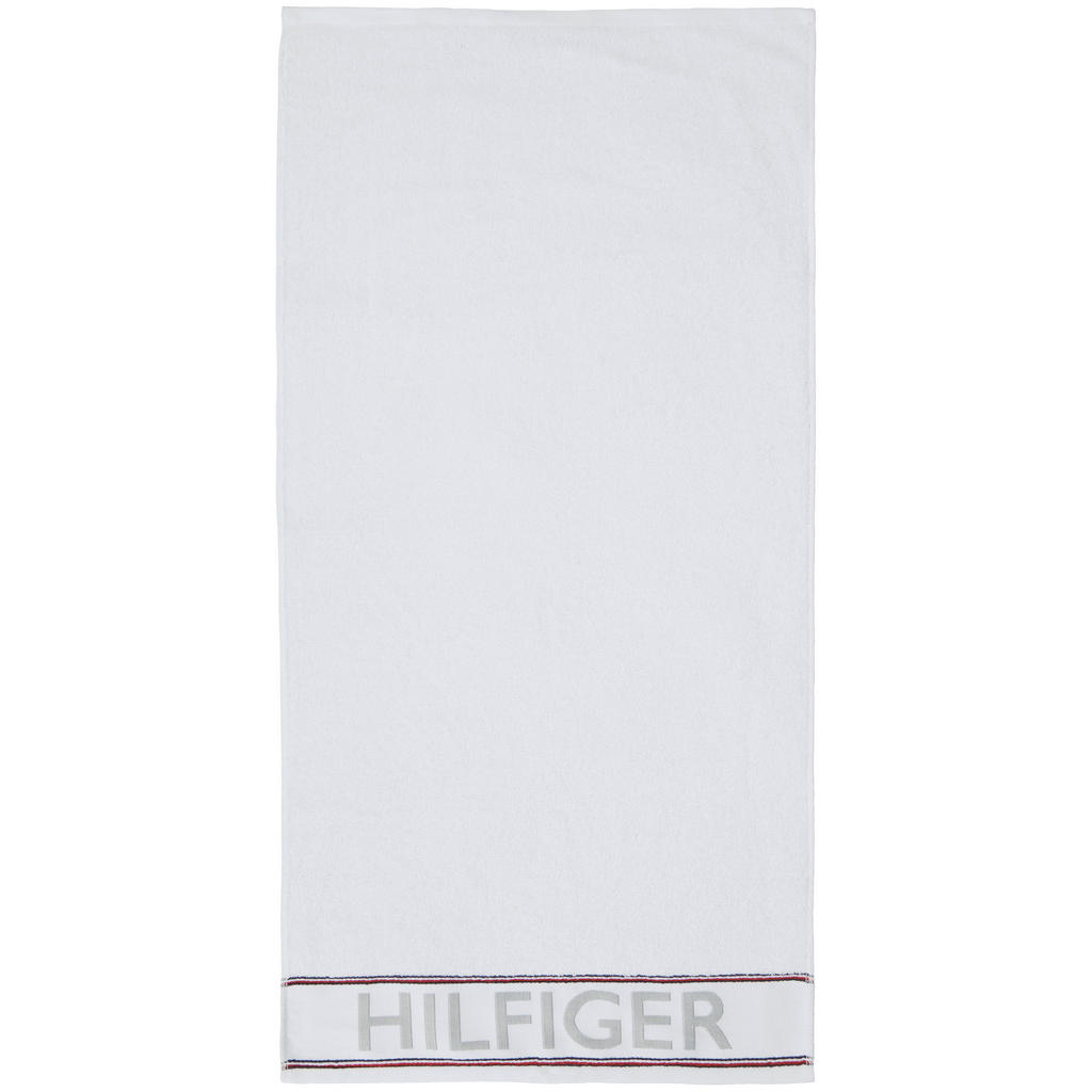 Tommy Hilfiger UTERÁK NA RUKY