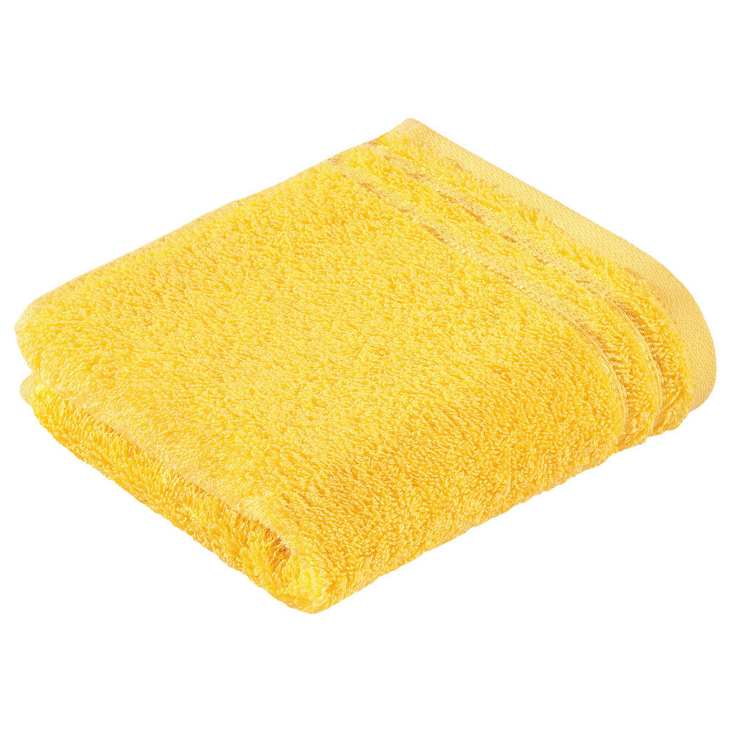 Vossen UTERÁK PRE HOSTÍ