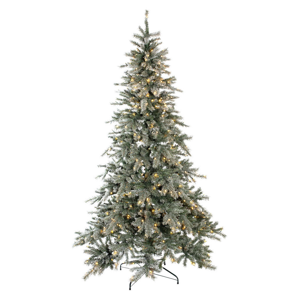 VIANOČNÝ STROMČEK 210 cm