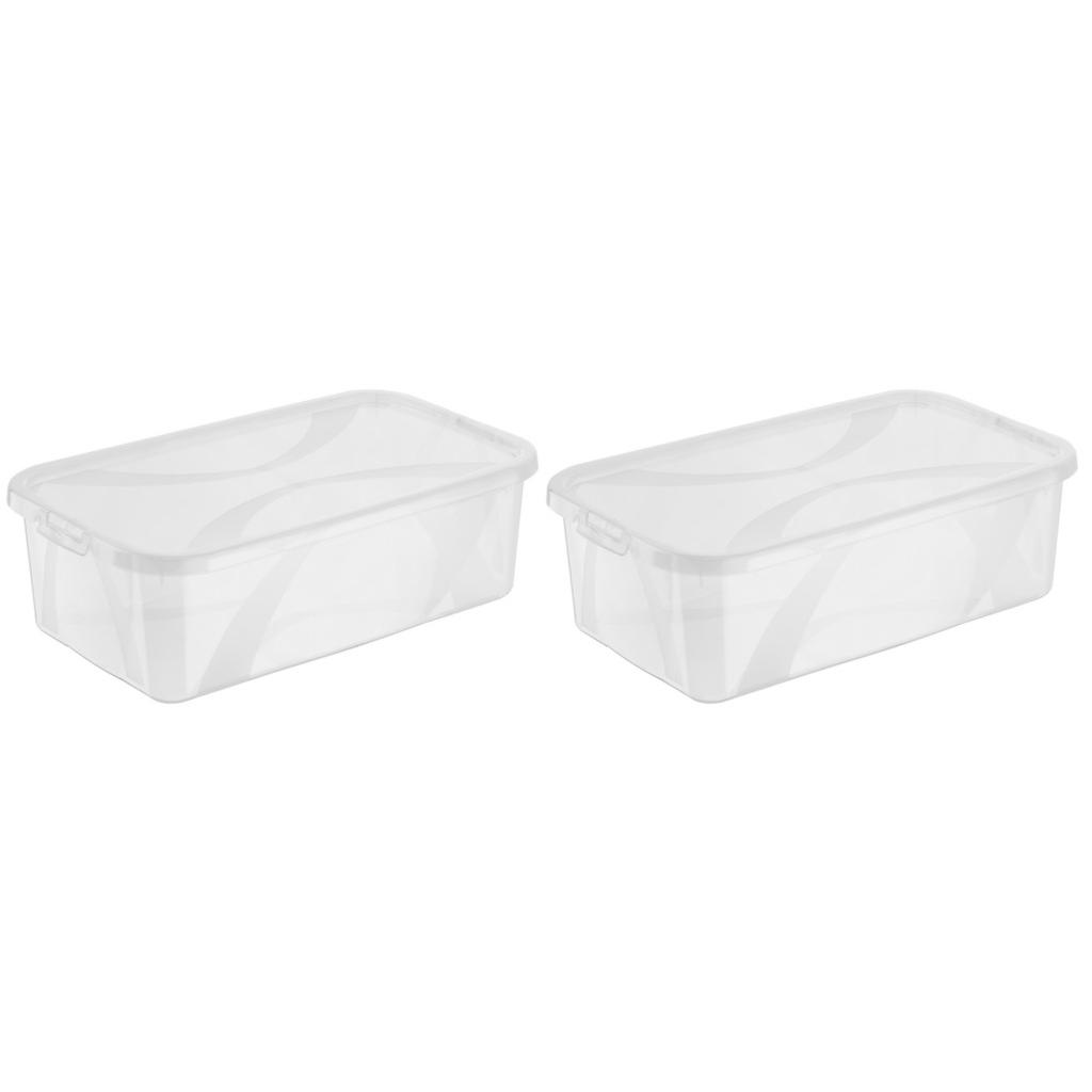 Rotho BOX S VEKOM