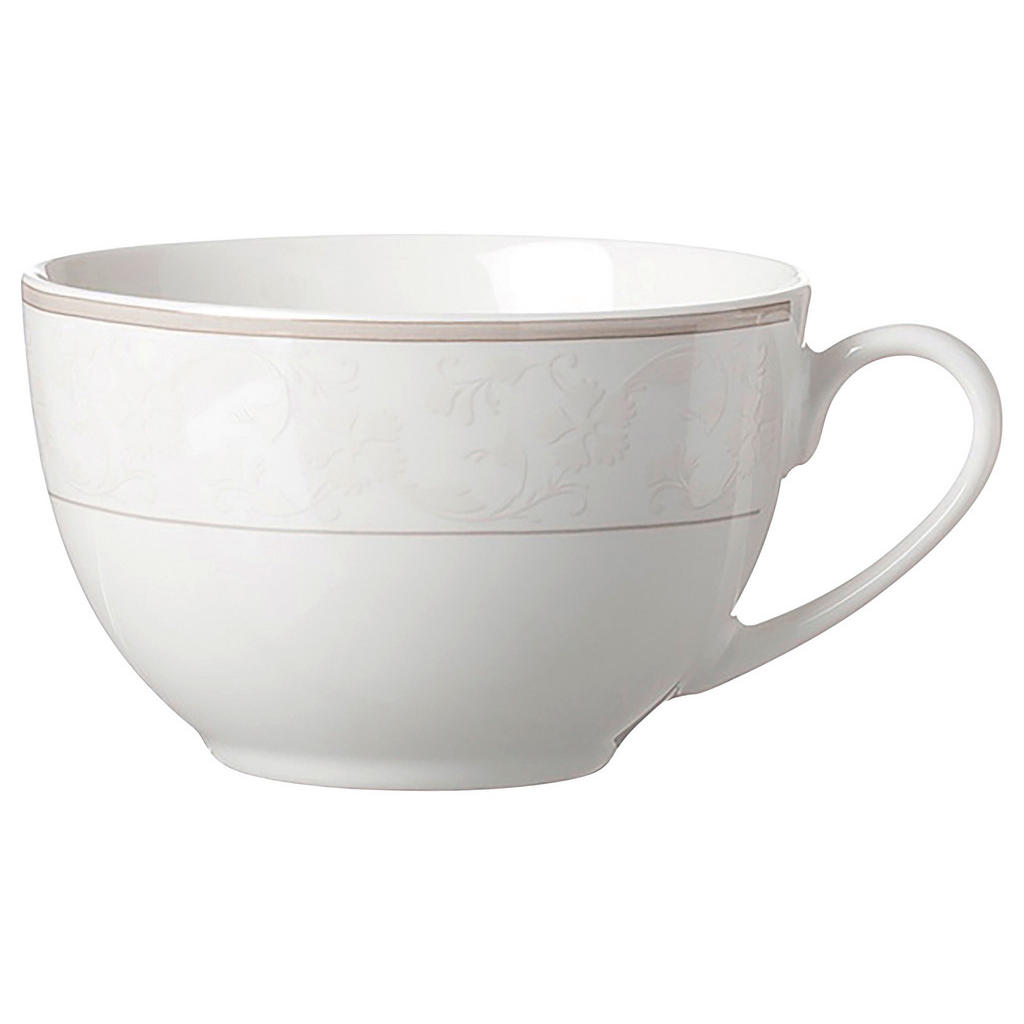 Ritzenhoff Breker ŠÁLKA NA KÁVU jemný porcelán (fine china) Ritzenhoff Breker