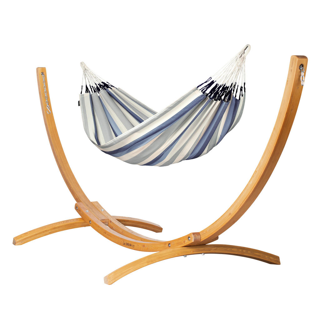 La Siesta HOJDACIA SIEŤ La Siesta