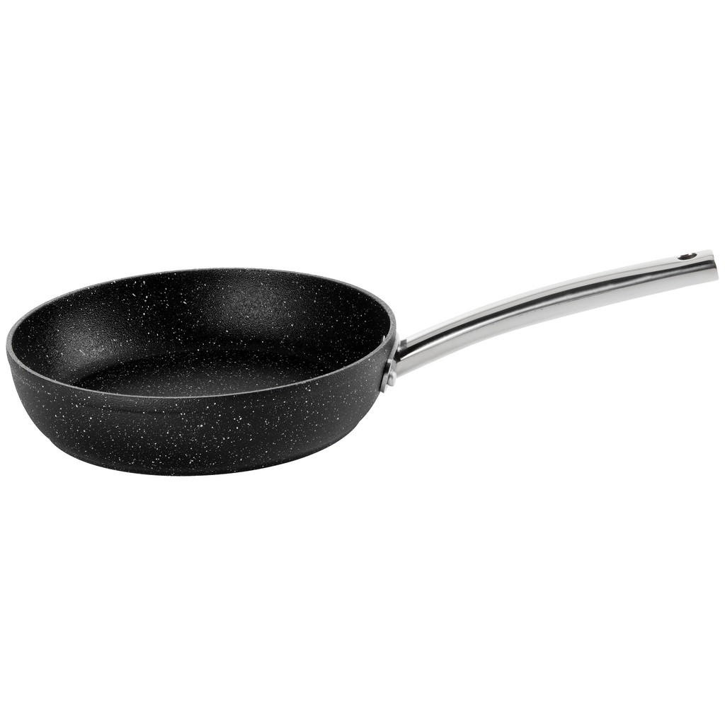 Homeware Profession. PANVICA NA SMAŽENIE nepriľnavý povrch Greblon® 24 cm Homeware Profession.