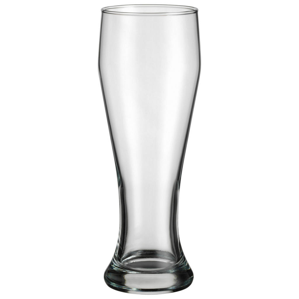 Homeware POHÁR NA PŠENIČNÉ PIVO Homeware