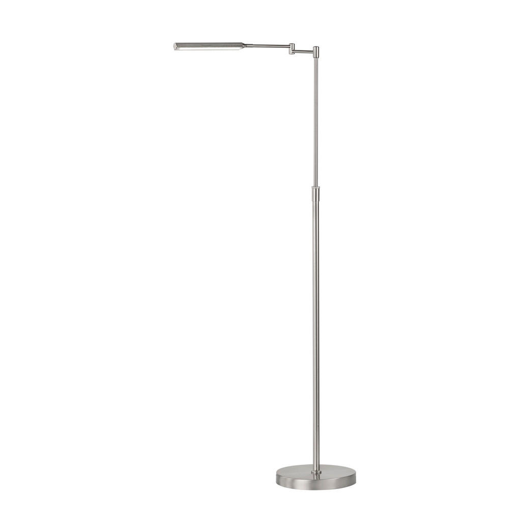 Fischer & Honsel STOJACIA LED LAMPA