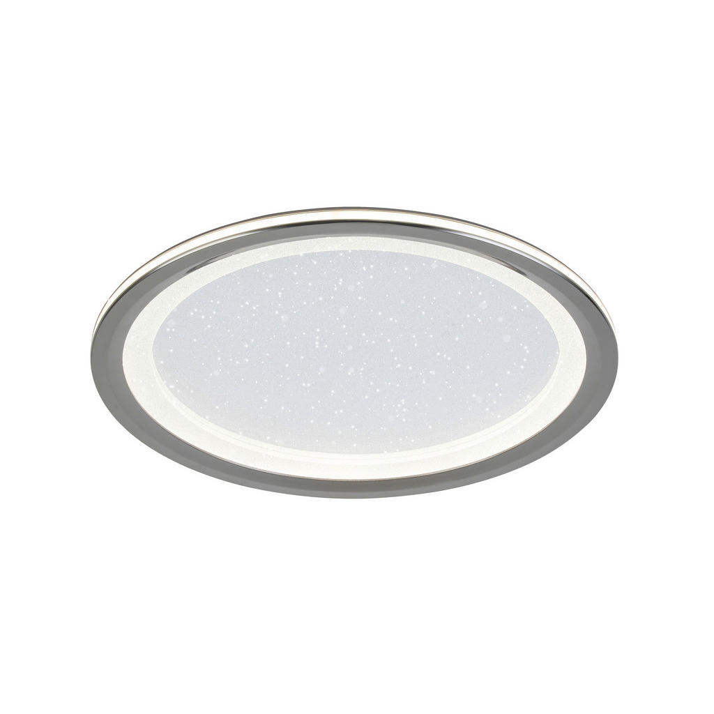 Novel STROPNÉ LED SVIETIDLO