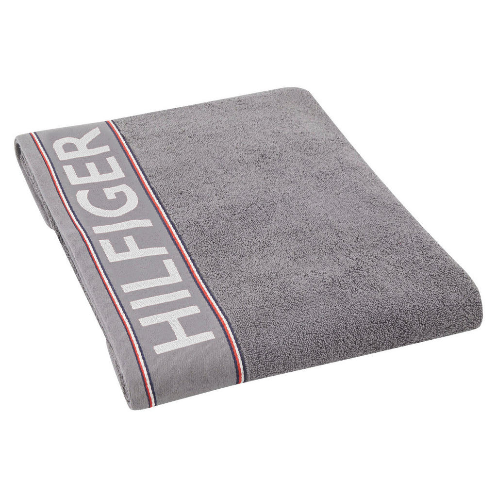 Tommy Hilfiger UTERÁK