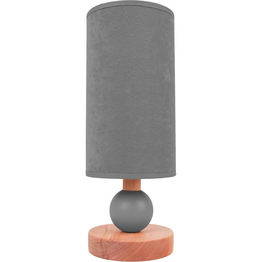 DETSKÁ STOLNÁ LAMPA