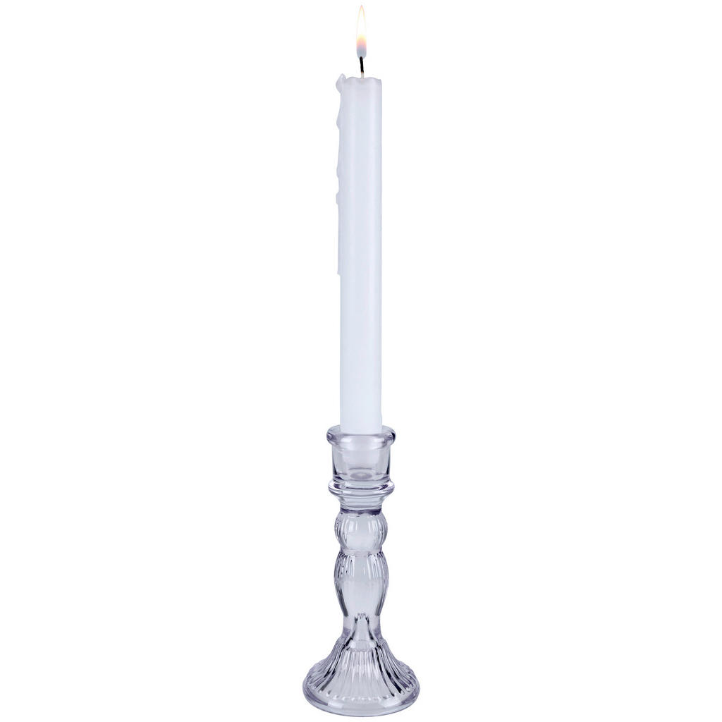 Ambia Home STOJAN NA SVIEČKU