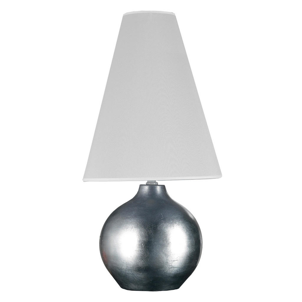 STOLNÁ LAMPA