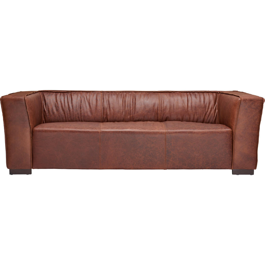 Ambia Home TROJMIESTNA POHOVKA