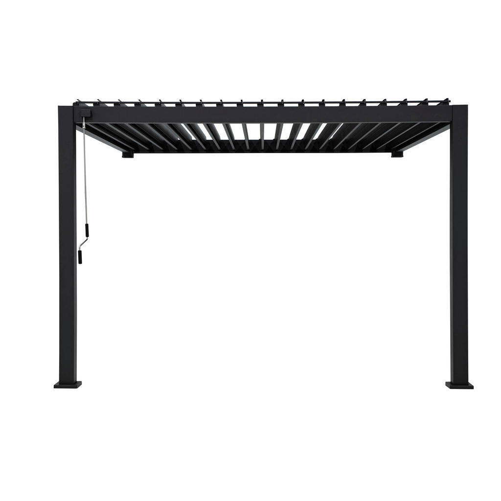 Gardenson PERGOLA 400/250/300 cm Gardenson