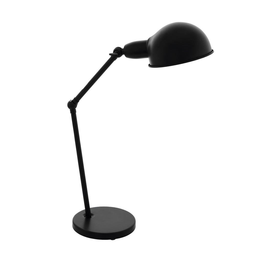 Eglo STOLNÁ LAMPA