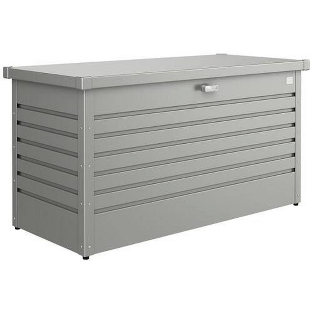 Biohort BOX NA VANKÚŠE Biohort