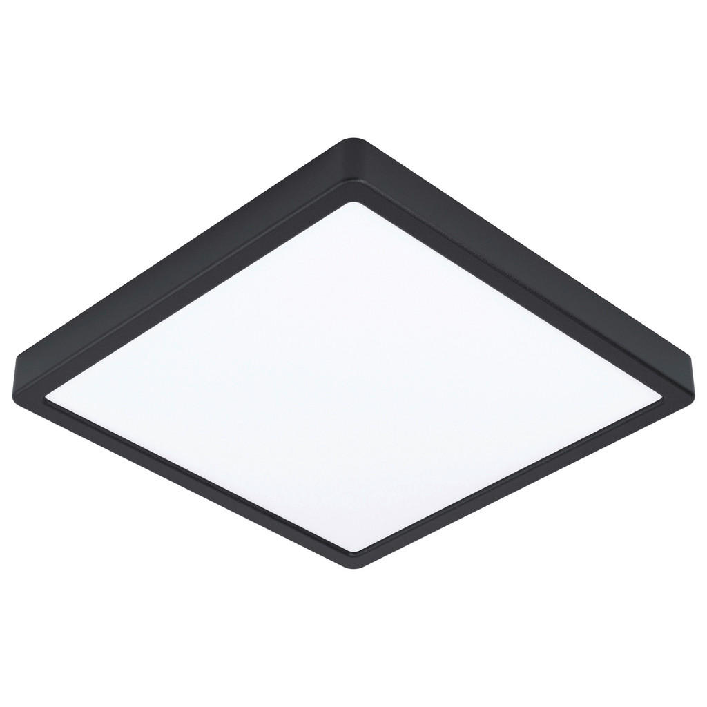 Xora STROPNÉ LED SVIETIDLO