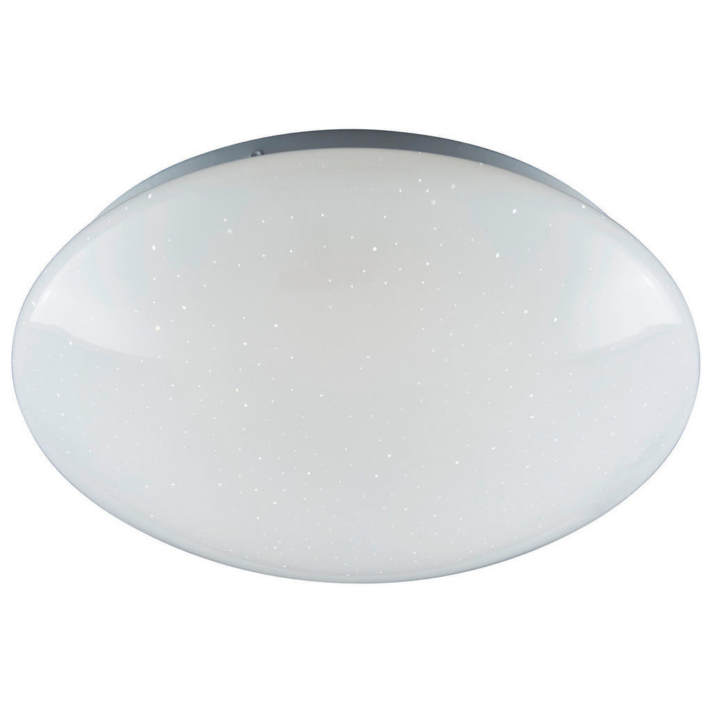 Boxxx STROPNÉ LED SVIETIDLO