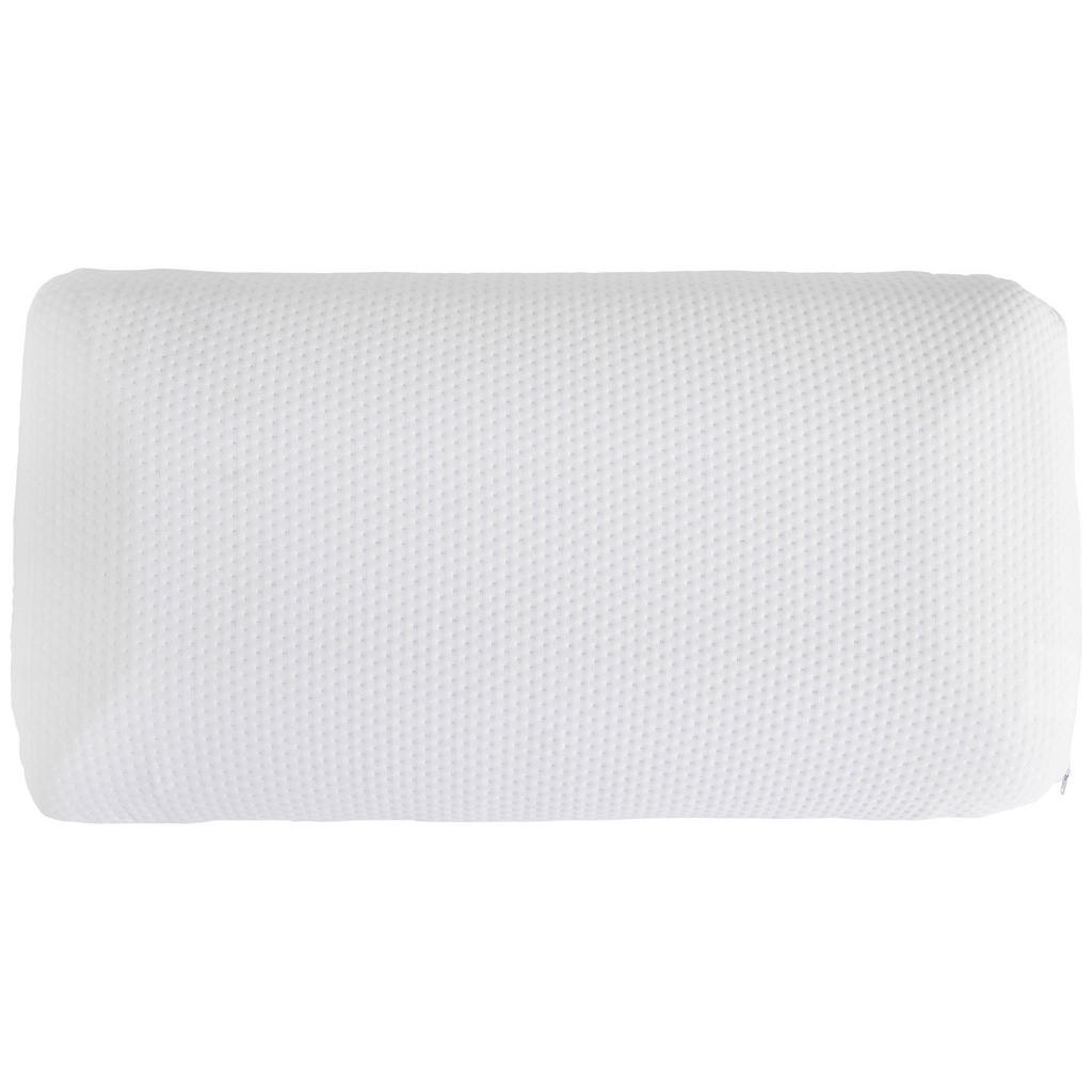 Sleeptex OPORNÝ ŠIJOVÝ VANKÚŠ Sleeptex