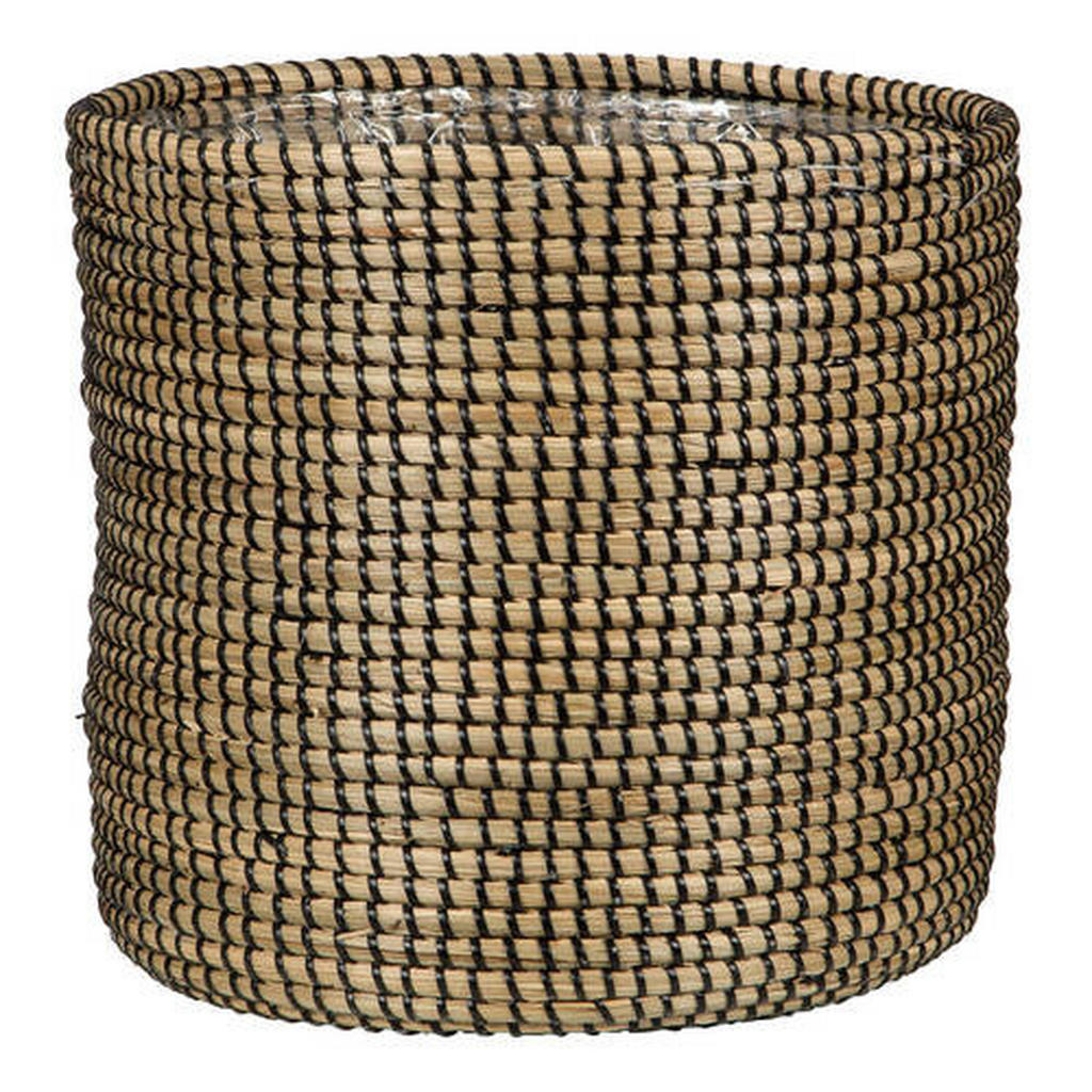 KVETNÍK prírodné materiály