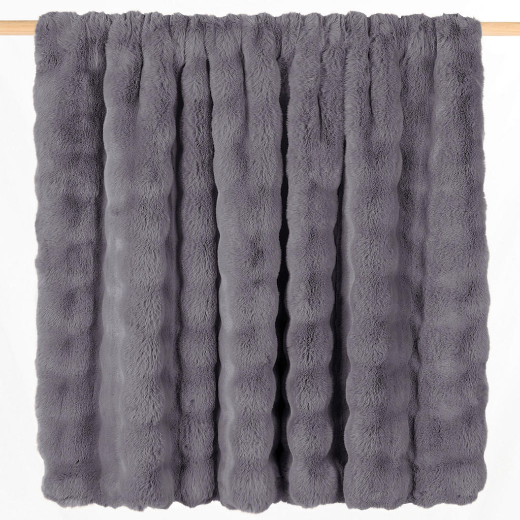 Ambia Home MÄKKÁ DEKA