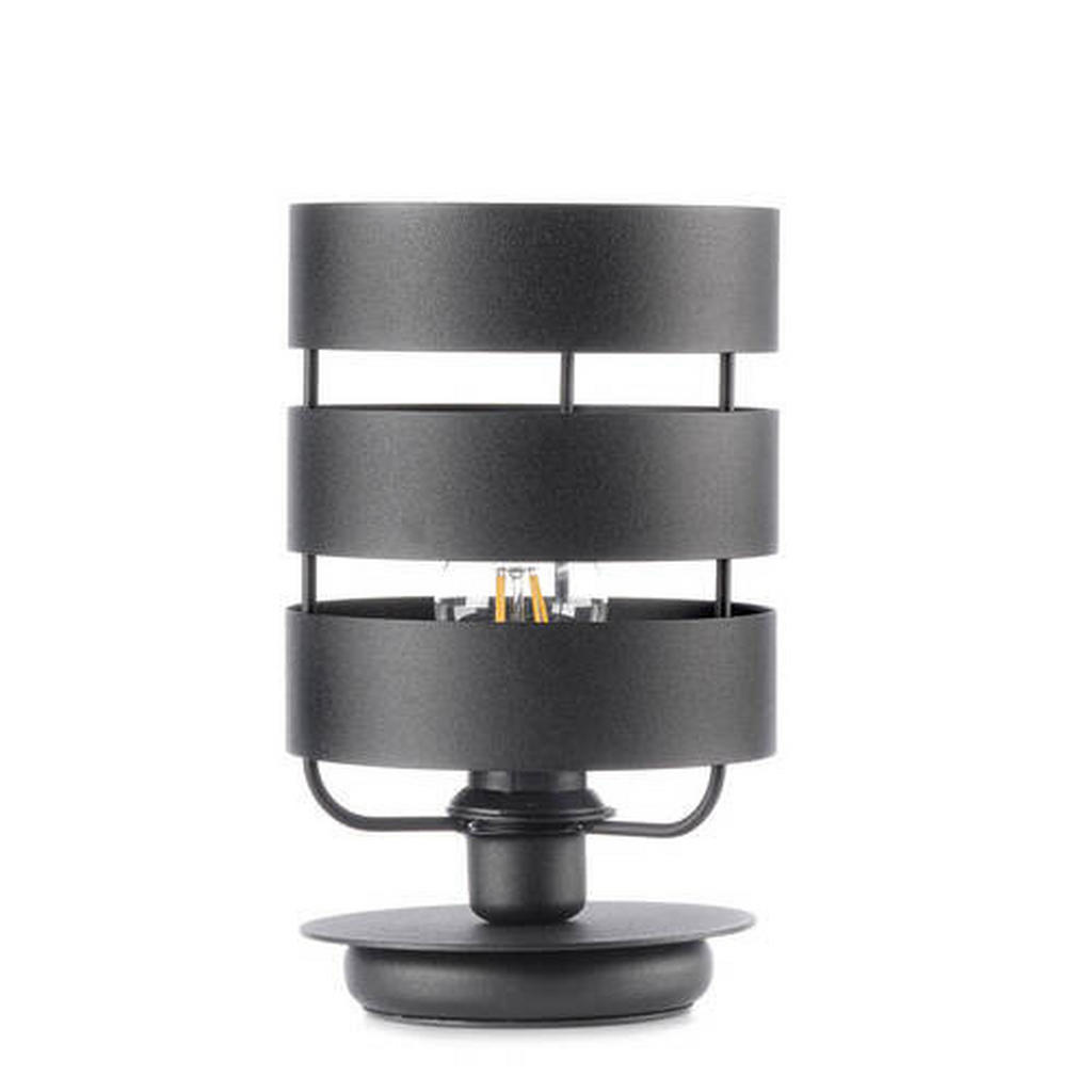 NOČNÁ LAMPA