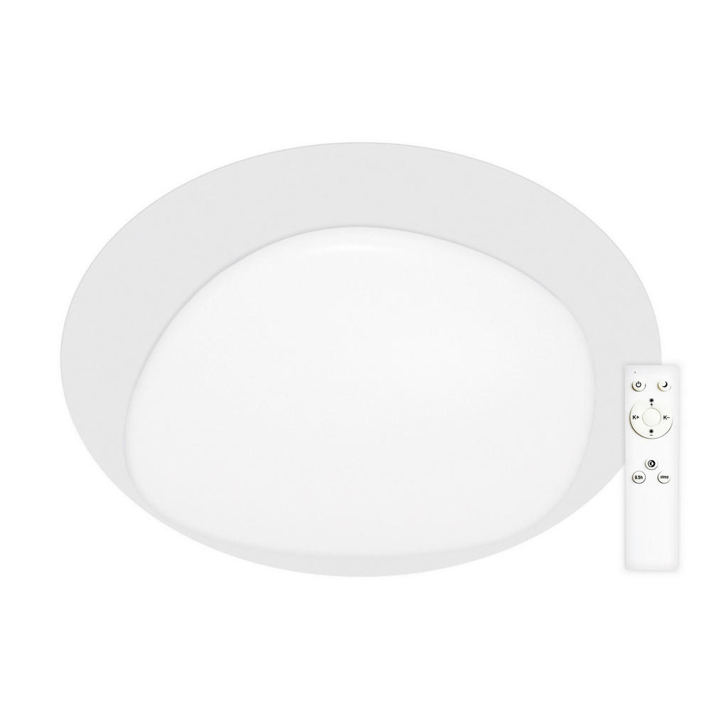 STROPNÉ LED SVIETIDLO