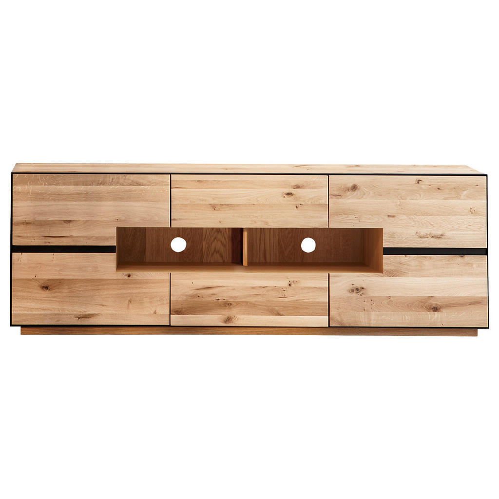 Linea Natura TV DIEL